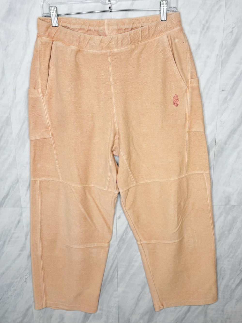Free People Score Board Pants XS